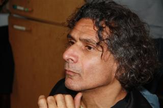 ahmad rafi